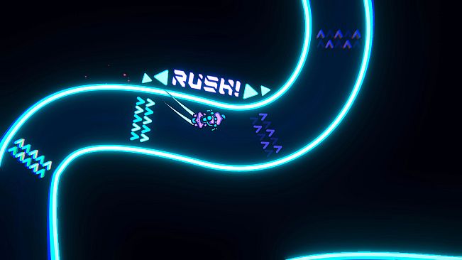 Learn to Play Vol. 11 - Drift Moto