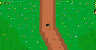 i love me, i love me not