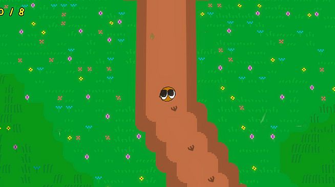 i love me, i love me not