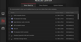 Driver Booster 5 for Steam