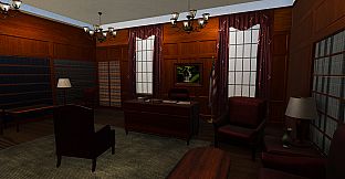 Rooms for Clip maker