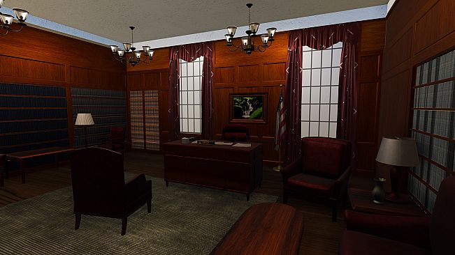 Rooms for Clip maker