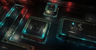 Zombie Killing Simulator