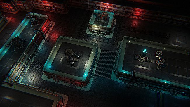 Zombie Killing Simulator