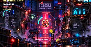 REFLECT89