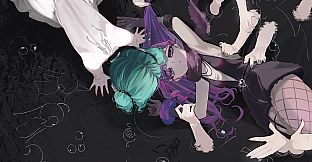 Four Lights : The 2nd World [Erie Ever Route]