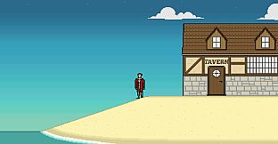 Sea Birds: End of an Age