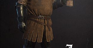 Kingdom Come: Deliverance – Band of Bastards