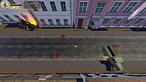 黄河大合唱 Song of Yellow River