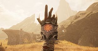 Tainted Grail: The Fall of Avalon - Fists of Fury DLC