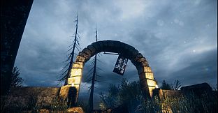 MADievals - The rise of Rusty Steelknee