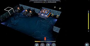 Wall World Strategy