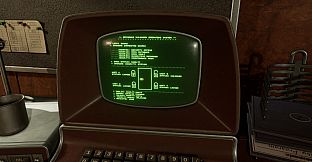 Escape Memoirs: Bank Heist