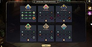 Defend the Rook - Supporter Edition