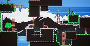 Knight of the Keep (Windows)