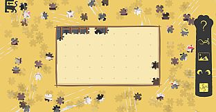 Cali and the Secrets of the New Home