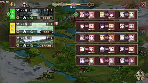 Minnano Gensokyo Single