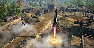 Blitzkrieg 3 - Digital Deluxe Edition Upgrade