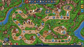 Incredible Dracula: Chasing Love Collector's Edition