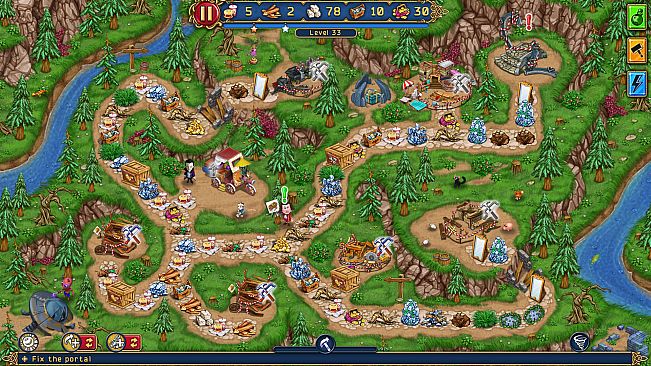 Incredible Dracula: Chasing Love Collector's Edition