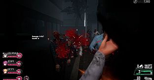 Seed of the Dead: Charm Song