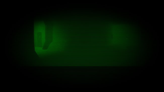 SCP: Containment Chaos