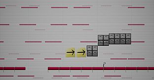 Mr. Dork 3: One Last Doodle