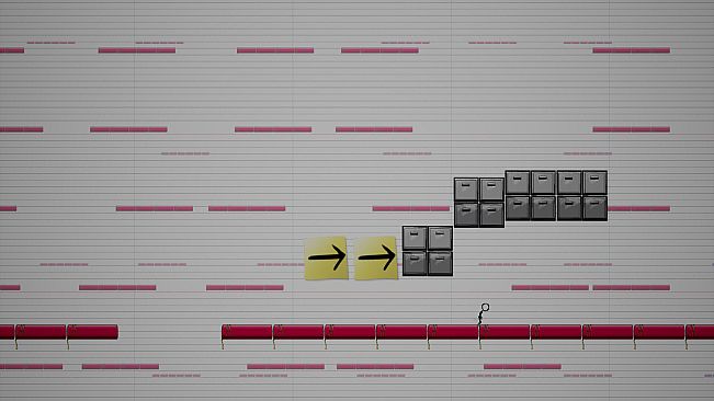 Mr. Dork 3: One Last Doodle