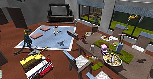 MachineCraft PREMIUM
