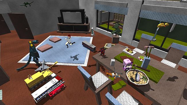 MachineCraft PREMIUM