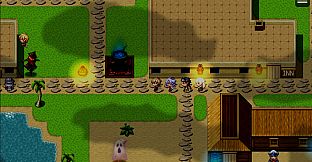 Luminous Skies: Horizons DLC