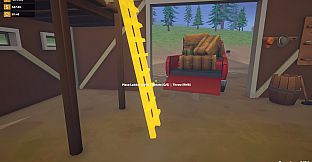 A Needle In A Haystack: Sorting Game