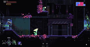 Silent Planet - Elegy of a Dying World