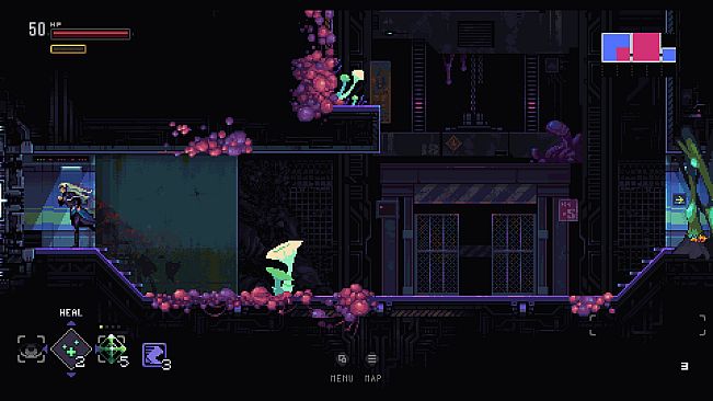 Silent Planet - Elegy of a Dying World