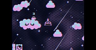 Return. (Donationware)