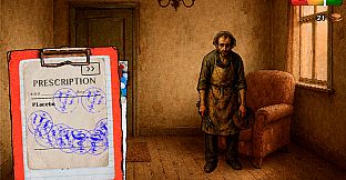 Tell me your Problem