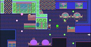 You suck and I hate you: part 2