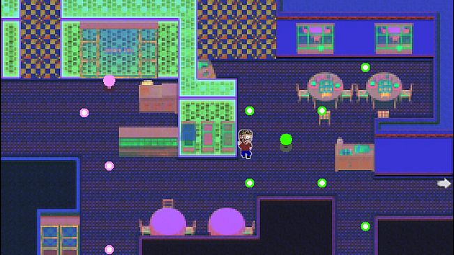 You suck and I hate you: part 2