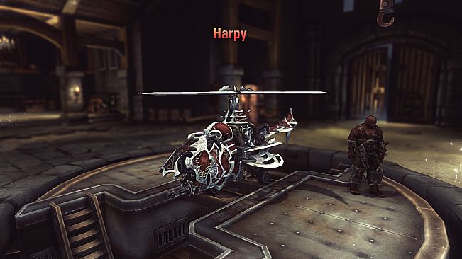 Badland Bandits - Old school madness skins