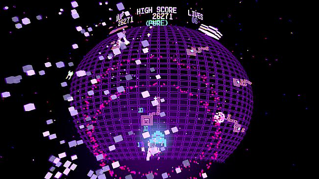 Minotaur Arcade Volume 1