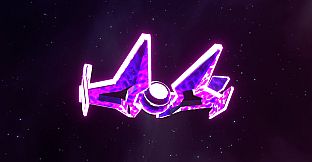 Wavecade - Skins Pack