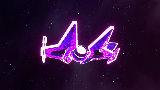 Wavecade - Skins Pack