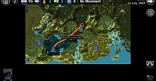 Wars Across The World: Soccer 1969