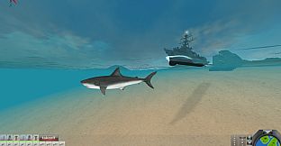 Tactics: Bludgeons Blessing