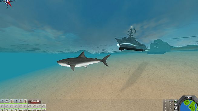 Tactics: Bludgeons Blessing