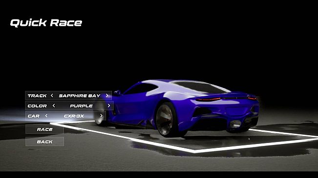 GearCore