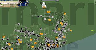 LOGistICAL 2 - Suriname (Xmas 2018)