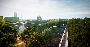 Fernbus Simulator - France