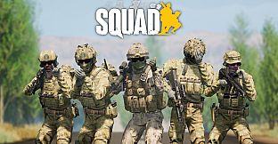 R&R Pack (Emotes & Gestures)