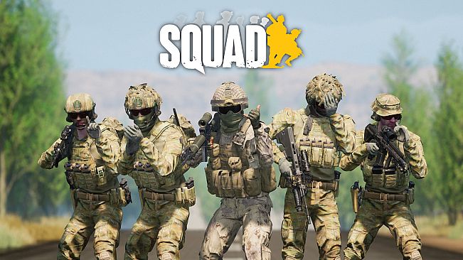R&R Pack (Emotes & Gestures)